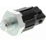 Vemo Klopfsensor V46-72-0001 Vemo Klopfsensor V46-72-0001