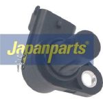 Japanparts Positionssensor SAC-H02