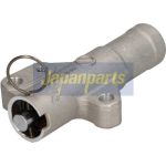 Riemenspanner, Zahnriemen BE-554 Riemenspanner, Zahnriemen BE-554