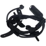 Bosch Bremsbelagverschleißsensor 1987473015