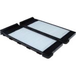 KAMOKA Filter, Innenraumluft F429401 KAMOKA Filter, Innenraumluft F429401