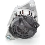 Bosch Lichtmaschine 1 986 A00 523 Bosch Lichtmaschine 1 986 A00 523