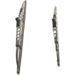 361 BOSCH Wischerblatt 3397001361 361 BOSCH Wischerblatt 3397001361