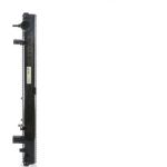 MAHLE Kühler, Motorkühlung CR 126 000S MAHLE Kühler, Motorkühlung CR 126 000S