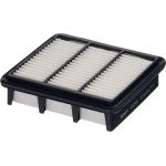 HENGST FILTER Luftfilter E1038L HENGST FILTER Luftfilter E1038L