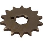 AFAM Ritzel 14 Zähne 24300-14 AFAM Ritzel 14 Zähne 24300-14