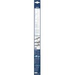 Bosch Wischerblatt 530S 3397118401 Bosch Wischerblatt 530S 3397118401