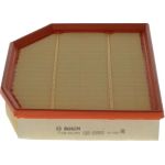 Luftfilter F 026 400 463 Luftfilter F 026 400 463