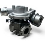 Prime Turbo Turbolader V00415T