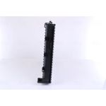 Nissens Wasserkühler PKW 62671A Nissens Wasserkühler PKW 62671A