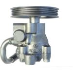 SPIDAN Hydraulikpumpe 54378 SPIDAN Hydraulikpumpe 54378