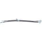 A.B.S. Bremsschlauch SL 6519 A.B.S. Bremsschlauch SL 6519