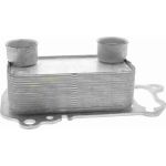 Vemo Motorölkühler V20-60-0061 Vemo Motorölkühler V20-60-0061