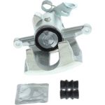 Bremssattel HA re 0 986 135 004 Bremssattel HA re 0 986 135 004
