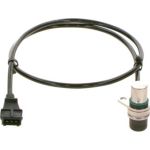 Bosch Drehzahlgeber 0 261 210 030 Bosch Drehzahlgeber 0 261 210 030