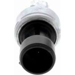 Vemo Druckschalter für Klimaanlage V46-73-0031 Vemo Druckschalter für Klimaanlage V46-73-0031