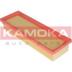 Kamoka Luftfilter F222801 Kamoka Luftfilter F222801