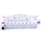 Ölkühler PKW 90618 Ölkühler PKW 90618