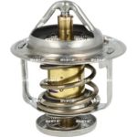 Thermostat, Kühlmittel 725143 Thermostat, Kühlmittel 725143