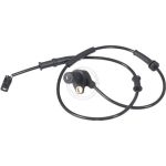 A.B.S. ABS Sensor 30634 A.B.S. ABS Sensor 30634