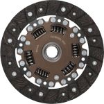 Sachs Kupplungssatz 3000 990 587 Sachs Kupplungssatz 3000 990 587