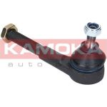 KAMOKA Spurstangenkopf 9010224