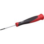 VIGOR Schraubendrehersatz V4303 VIGOR Schraubendrehersatz V4303