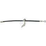 A.B.S. Bremsschlauch SL5796 A.B.S. Bremsschlauch SL5796