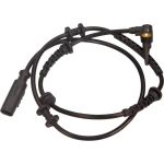 Sensor, Raddrehzahl 20-0222 Sensor, Raddrehzahl 20-0222
