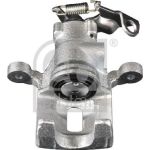 FEBI BILSTEIN Bremssattel 178736 FEBI BILSTEIN Bremssattel 178736