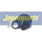 Japanparts Positionssensor SAC-500 Japanparts Positionssensor SAC-500