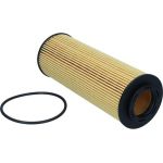 Kamoka Ölfilter F127601 Kamoka Ölfilter F127601