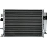 Kondensator PKW 940182