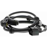 Vemo ABS-Raddrehzahlsensor V25-72-0058 Vemo ABS-Raddrehzahlsensor V25-72-0058