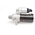 Bosch Starter 0 001 153 009 Bosch Starter 0 001 153 009