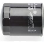 Ölfilter 0 451 203 201 Ölfilter 0 451 203 201