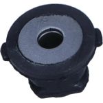 Maxgear 72-5119 Lagerung, Lenkgetriebe
