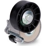 Riemenspanner, Keilrippenrieme 534 0280 10 Riemenspanner, Keilrippenrieme 534 0280 10