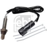 febi Lambdasonde 177390 febi Lambdasonde 177390