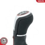 ESEN SKV Schalthebelknauf 63SKV488 ESEN SKV Schalthebelknauf 63SKV488