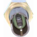 Vemo Kühlmitteltemperatursensor V46-72-0032 Vemo Kühlmitteltemperatursensor V46-72-0032