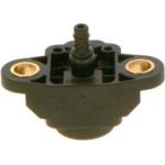 15 616 013 Drucksensor 0 261 230 191 15 616 013 Drucksensor 0 261 230 191