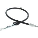 Handbremsseil 1987482301 Handbremsseil 1987482301