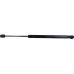 Gasfeder HS L 382 200N 820014