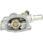 Thermostat, Kühlmittel 725034 Thermostat, Kühlmittel 725034