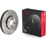 15 481 088 Bremsscheibe VA 09.A828.11 15 481 088 Bremsscheibe VA 09.A828.11
