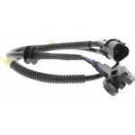 Vemo Kurbelwellensensor V37-72-0098 Vemo Kurbelwellensensor V37-72-0098
