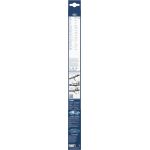 Scheibenwischer 530/475Mm 3397118405 Scheibenwischer 530/475Mm 3397118405
