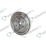 Schwungrad 009-001-000073R Schwungrad 009-001-000073R