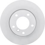 Bremsscheibe VA 0 986 478 511 Bremsscheibe VA 0 986 478 511